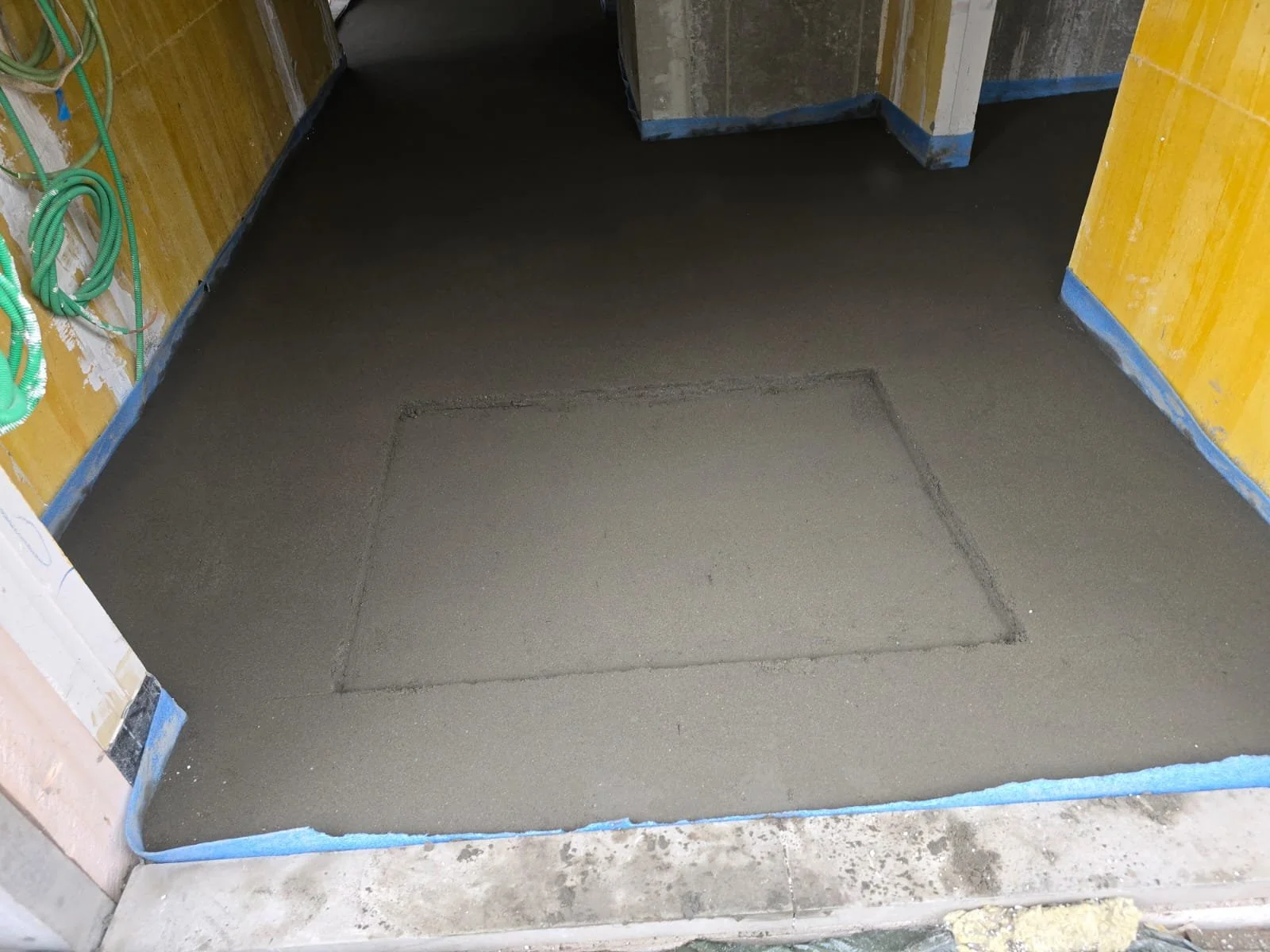 WhatsApp Image 2026-01-15 at 11.15.05 14.jpeg