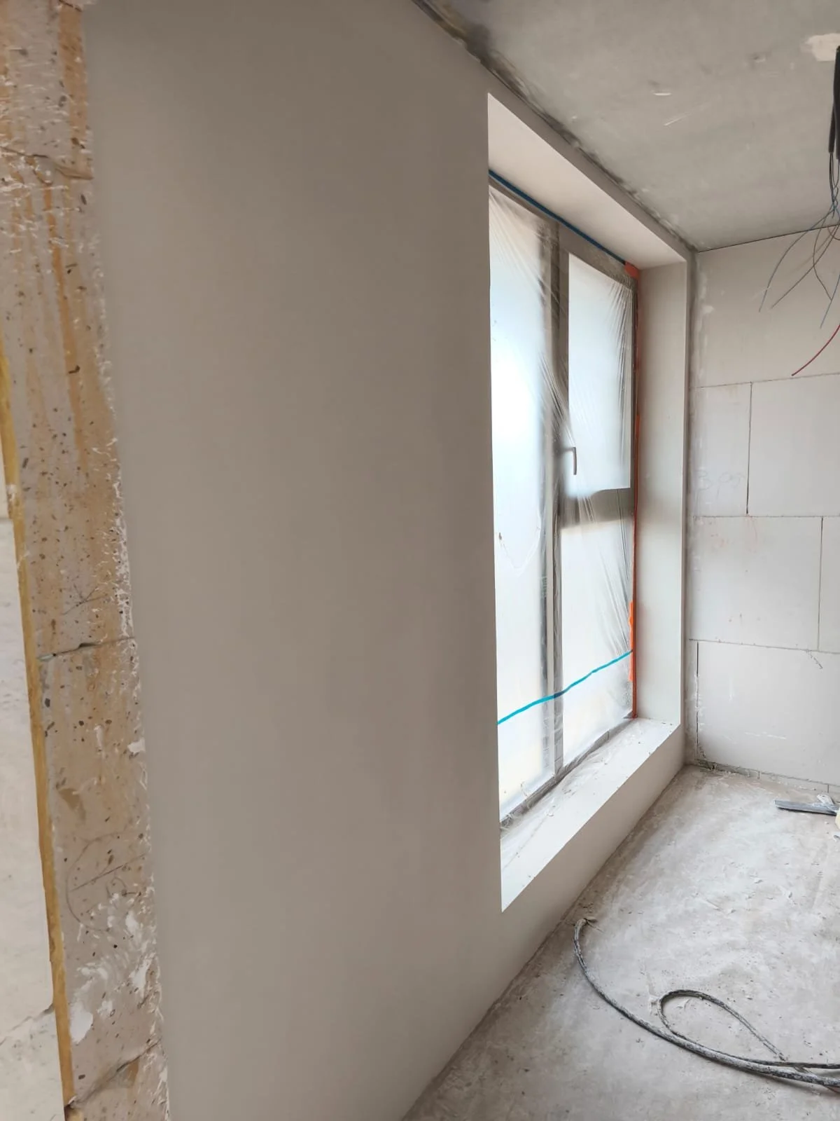 Afbeelding van WhatsApp op 2025-01-23 om 19.51.05_6d2efe67.jpg