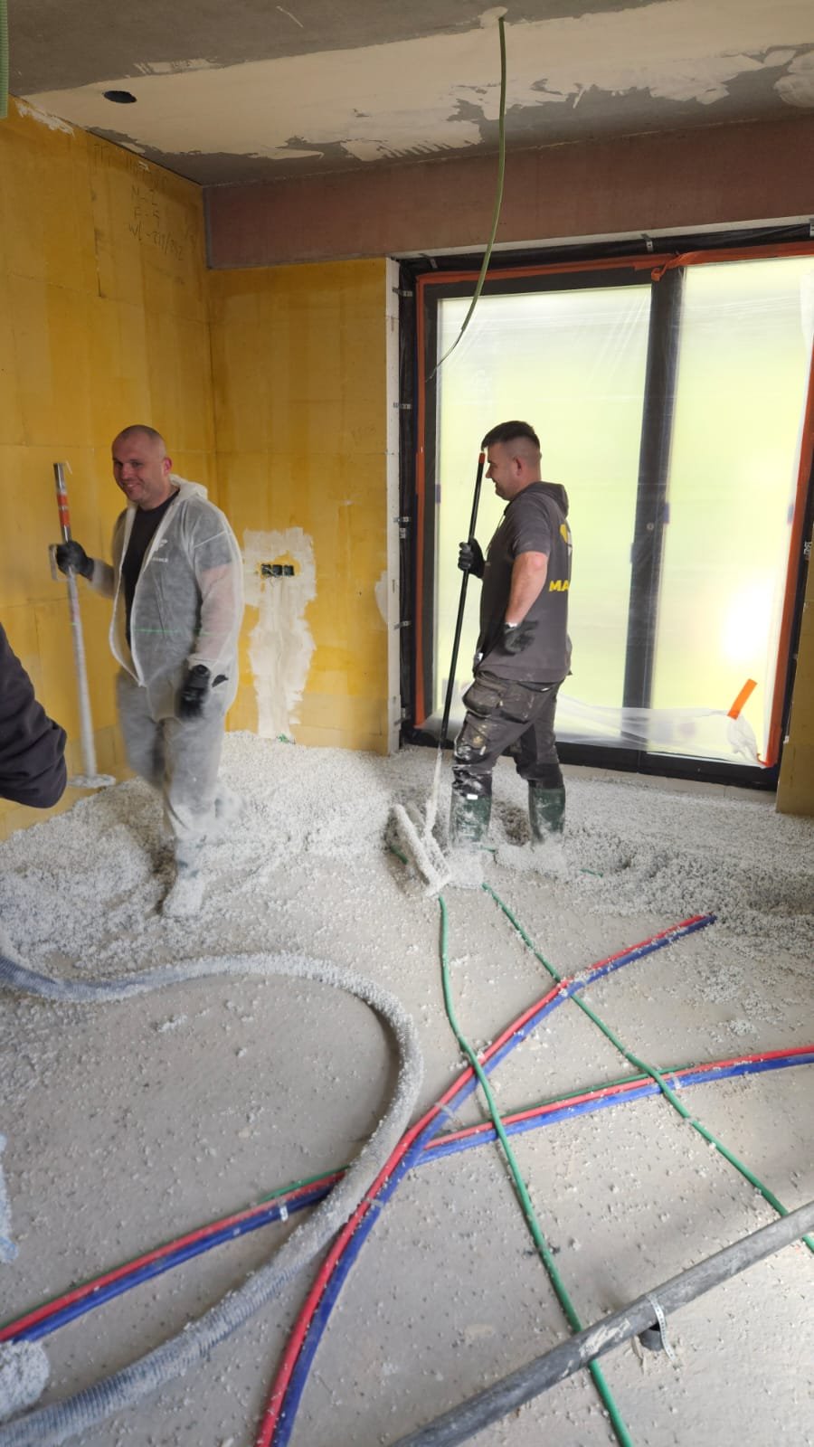 Afbeelding van WhatsApp op 2025-10-27 om 19.18.29_a1736c38.jpg