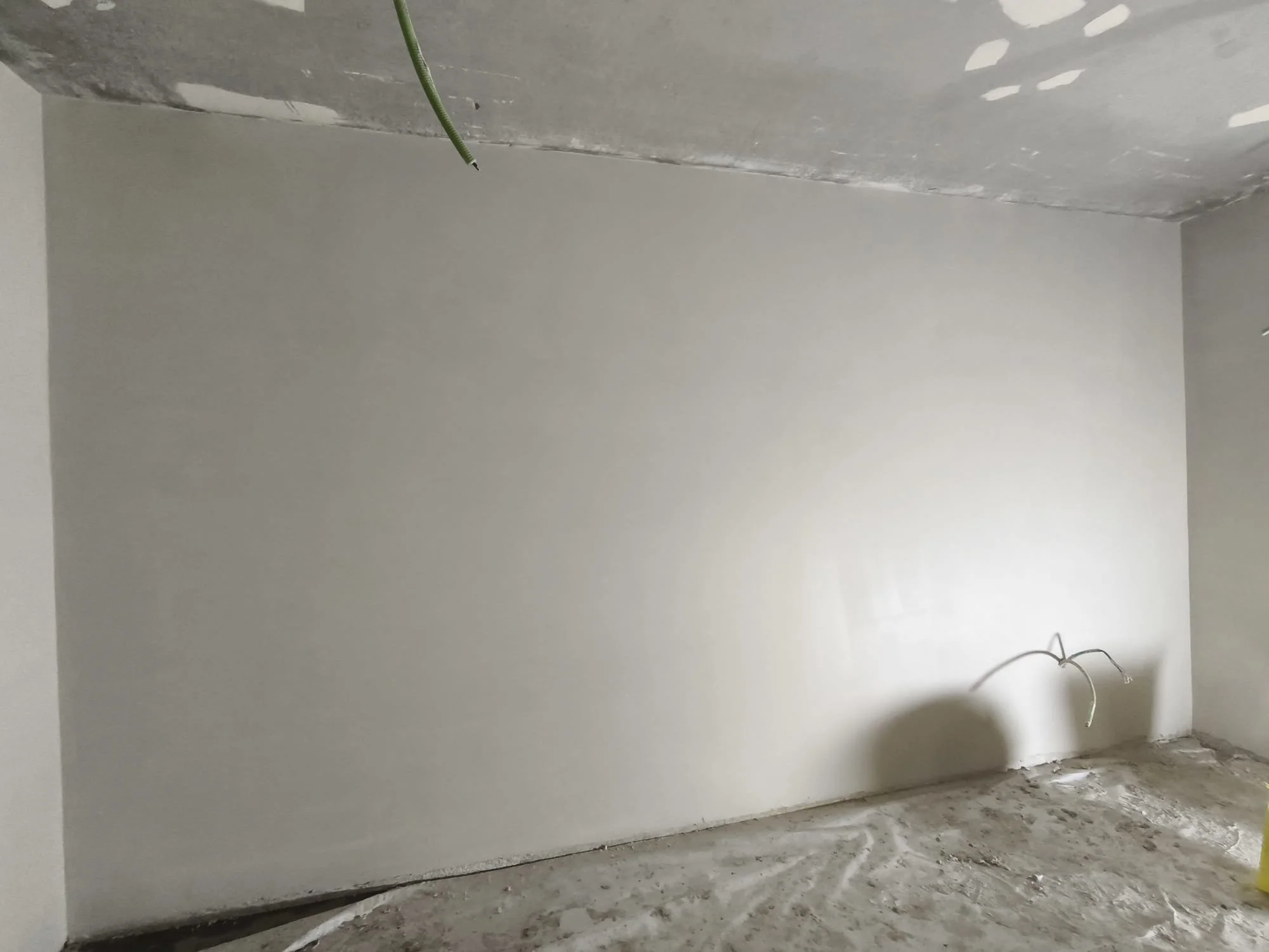 Afbeelding van WhatsApp op 2025-11-25 om 23.46.50_0f9914d5.jpg