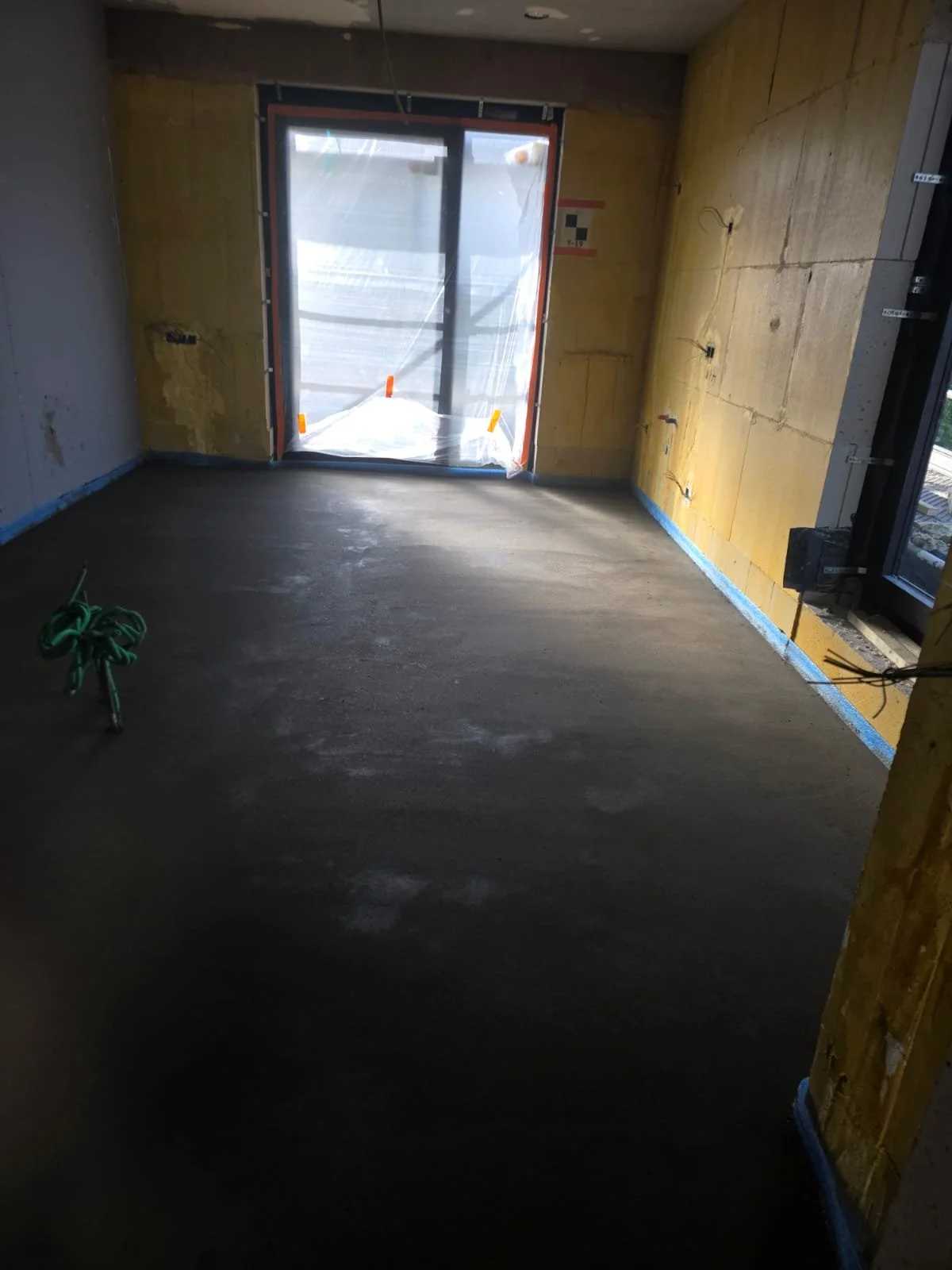 Afbeelding van WhatsApp op 2025-11-07 om 07.29.55_e1ba4d7f.jpg