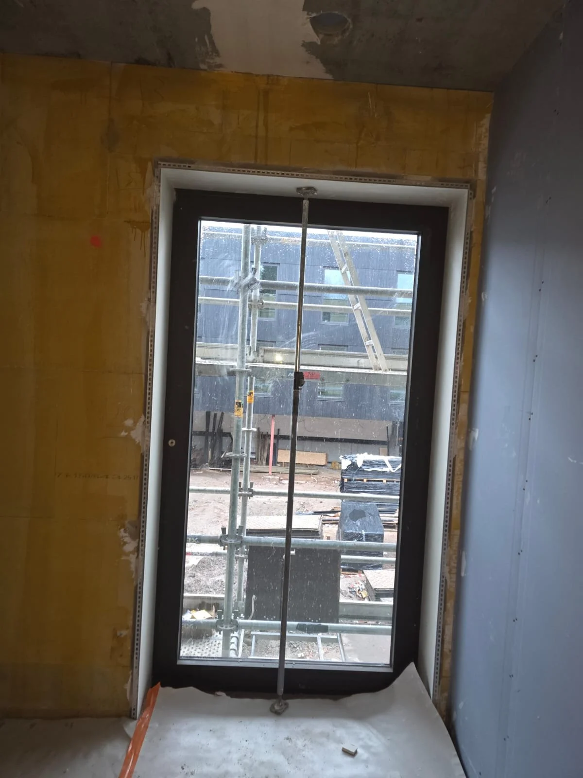 WhatsApp Image 2026-01-13 at 20.43.22 4.jpeg