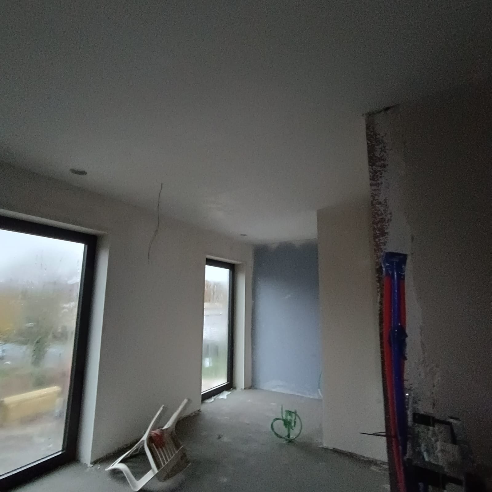 Afbeelding van WhatsApp op 2025-12-01 om 21.21.22_22ab8dfa.jpg