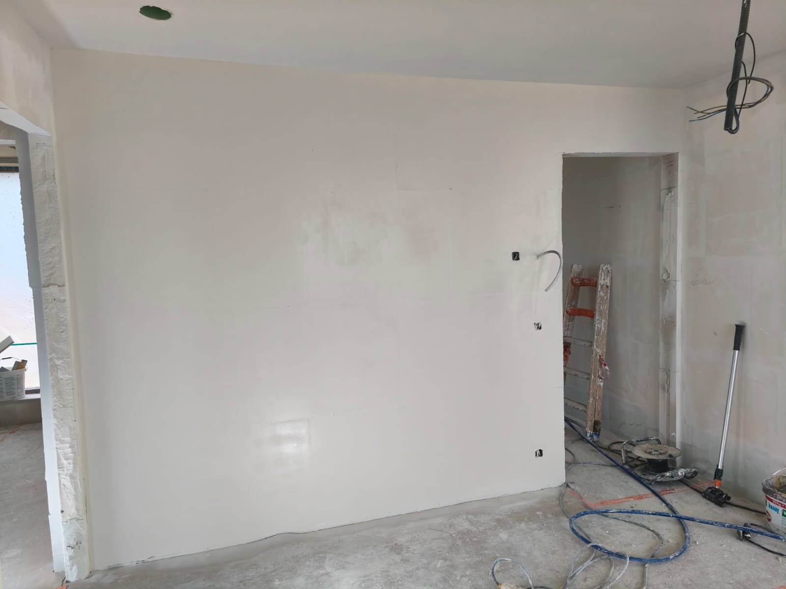 Afbeelding van WhatsApp op 2025-01-23 om 19.51.06_04719f8a.jpg