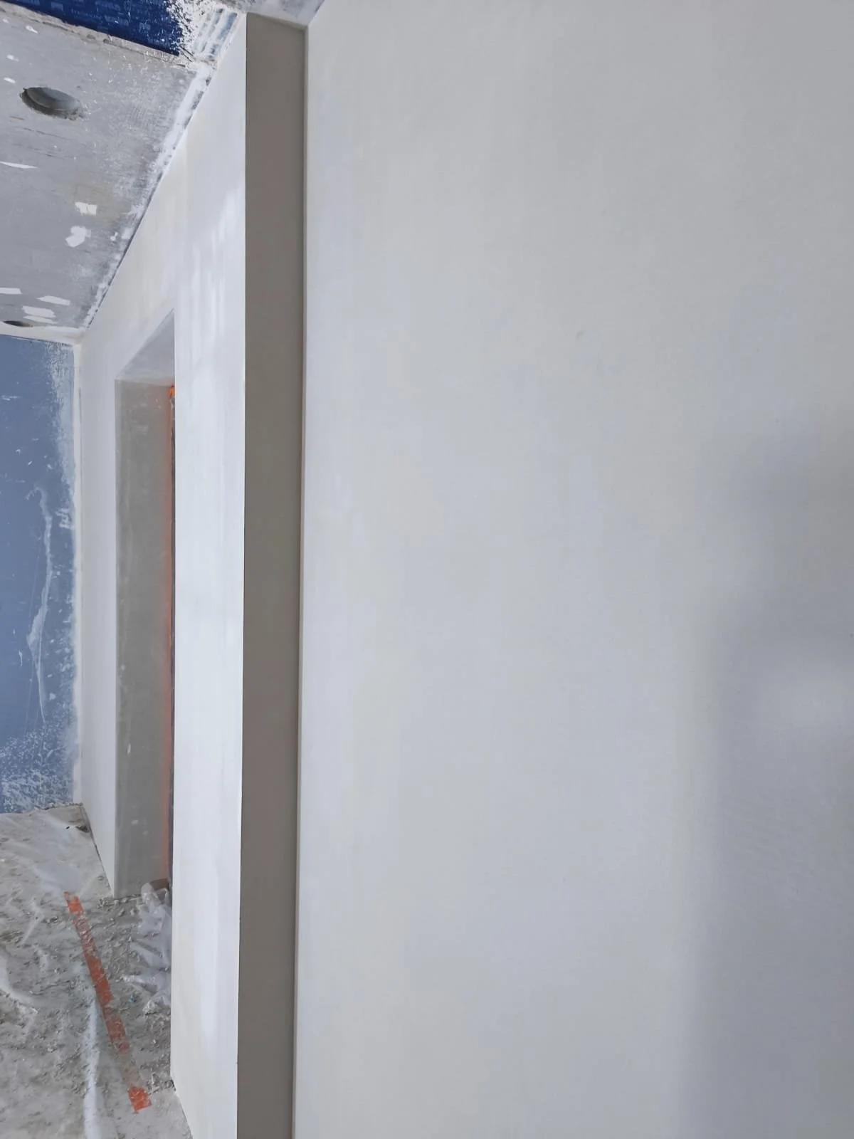 Afbeelding van WhatsApp op 2025-11-24 om 19.07.56_2d754e6a.jpg