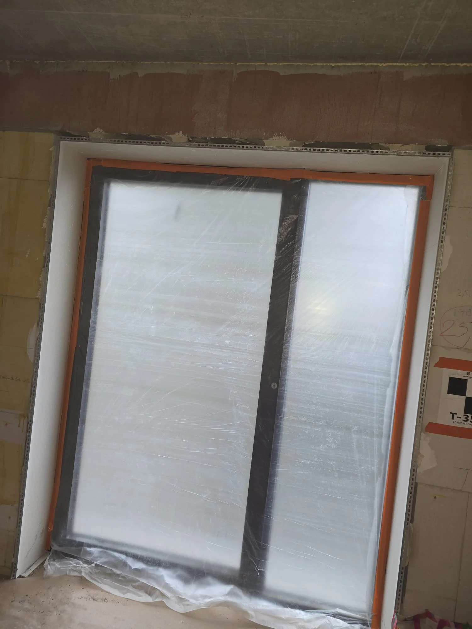 WhatsApp Image 2026-01-13 at 11.17.53 1.jpeg