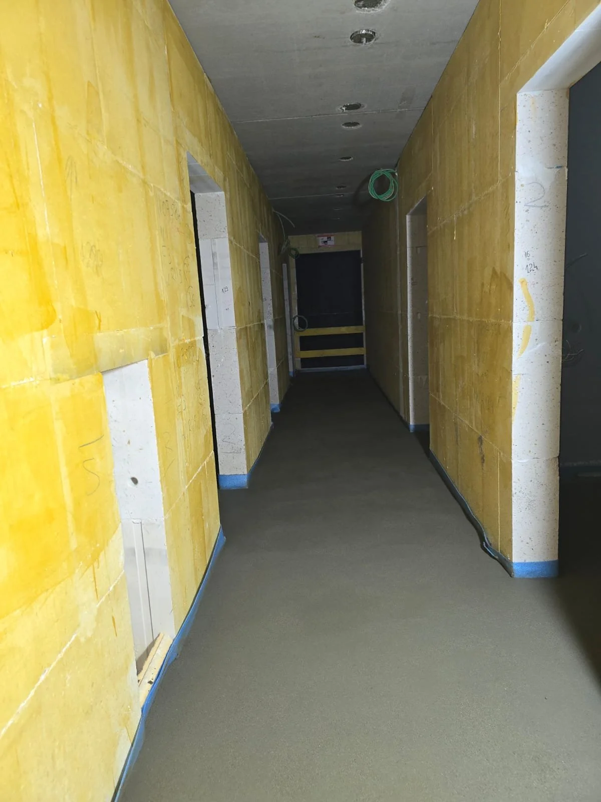 WhatsApp Image 2026-01-08 at 17.57.32 6.jpeg