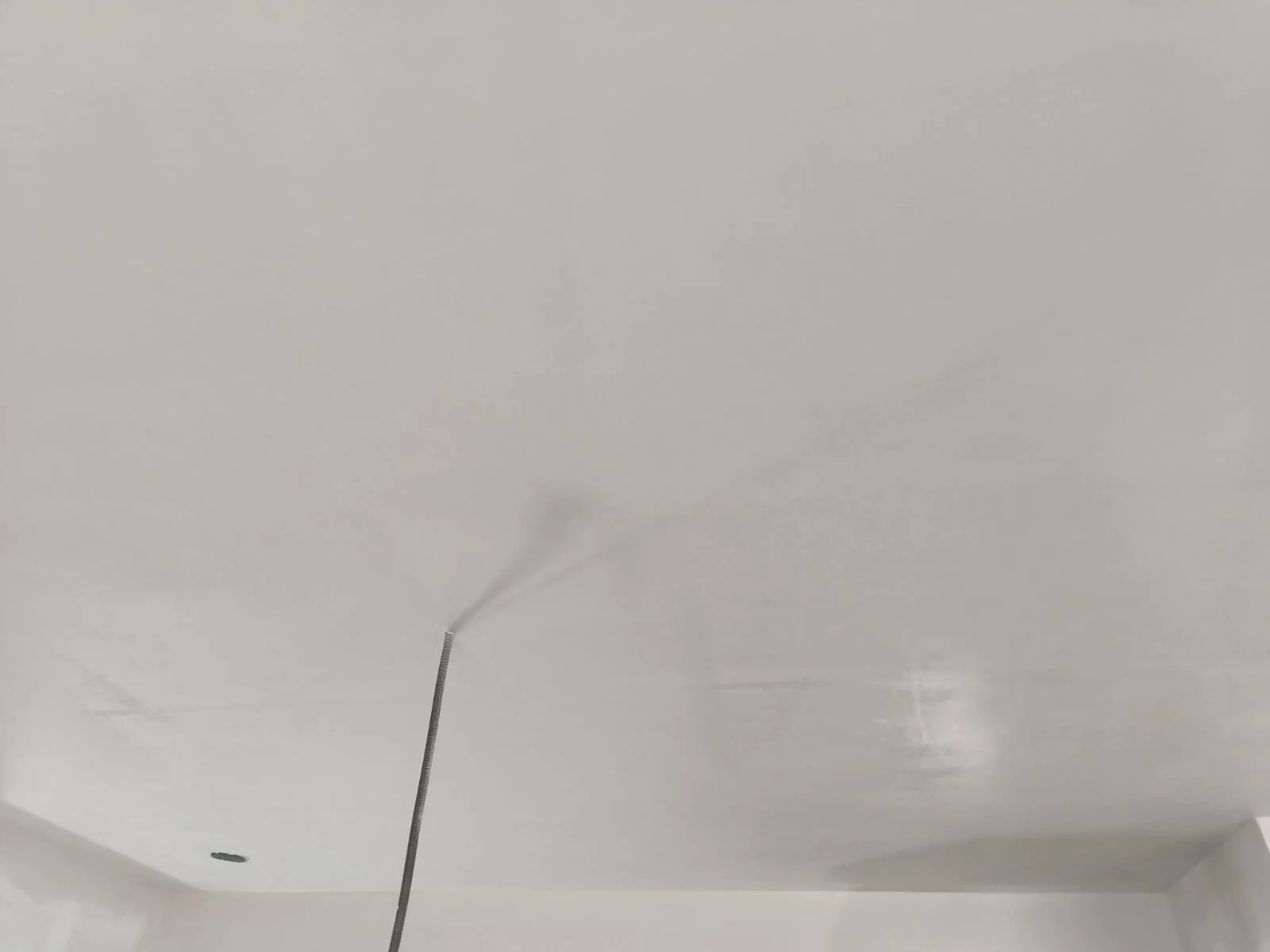 Afbeelding van WhatsApp op 2025-01-23 om 19.51.06_1c6f3b42.jpg