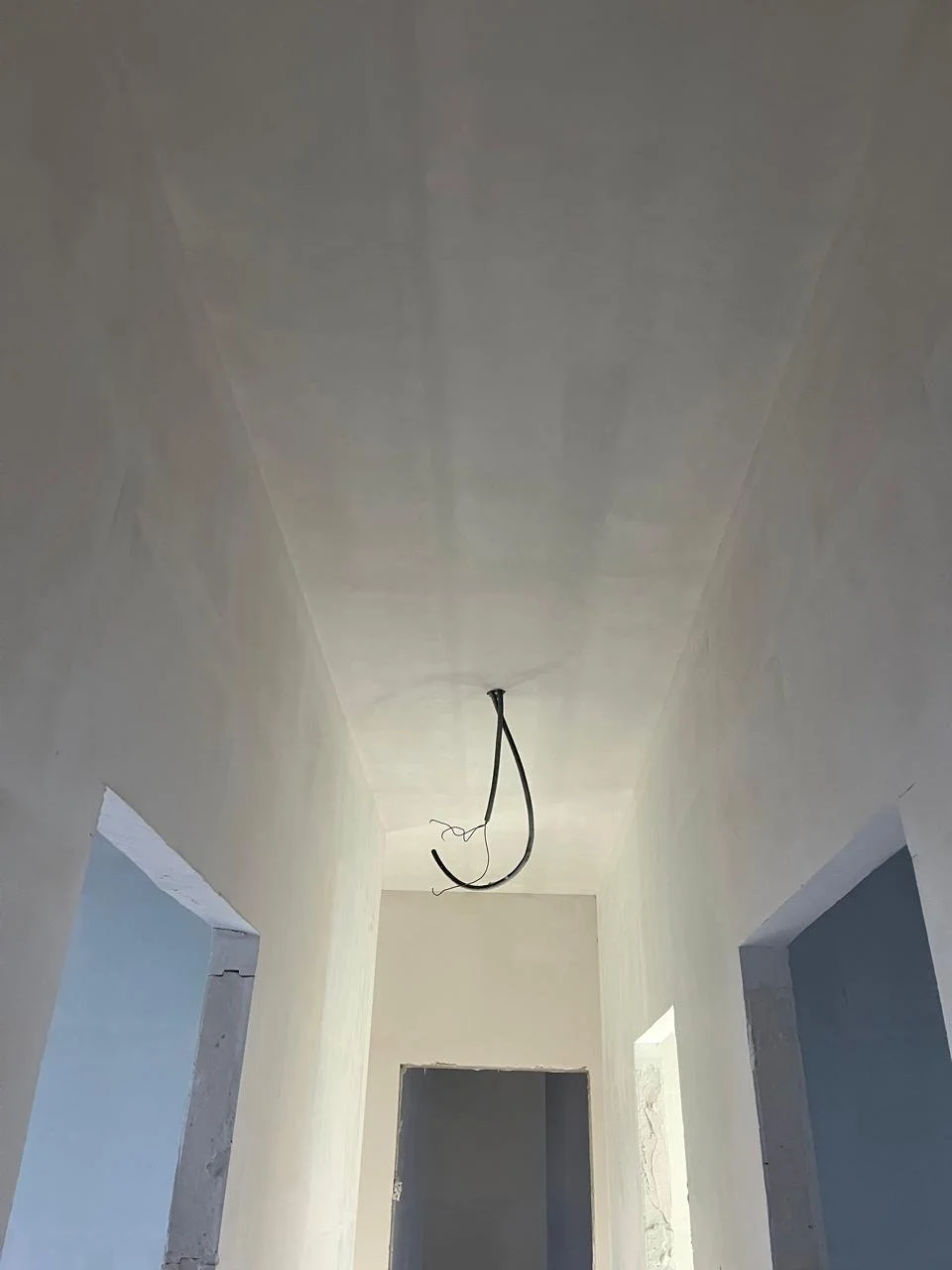 Afbeelding van WhatsApp op 2025-02-05 om 18.00.49_1a99141b.jpg