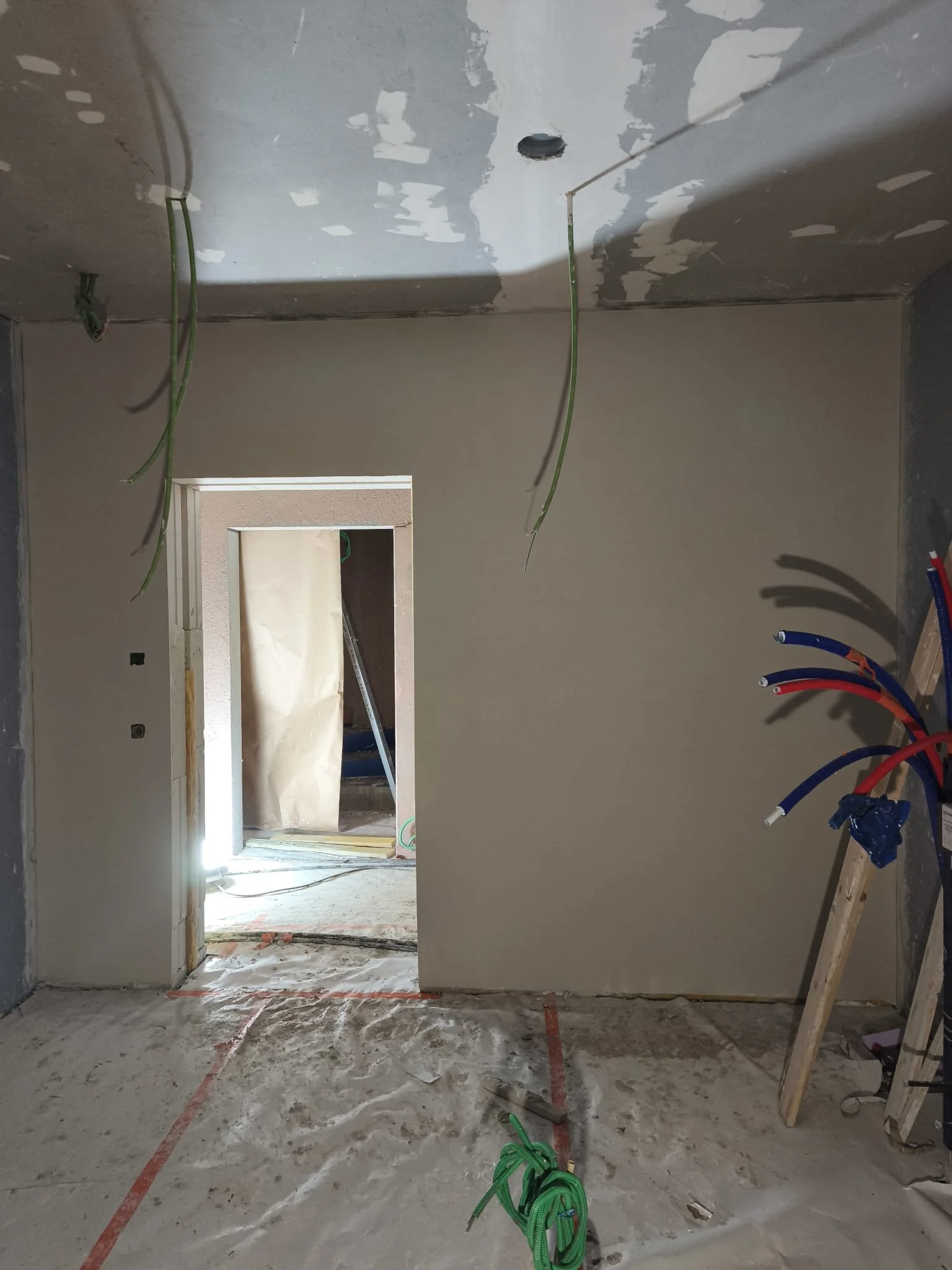 Afbeelding van WhatsApp op 2025-11-21 om 19.09.09_4a1abef2.jpg