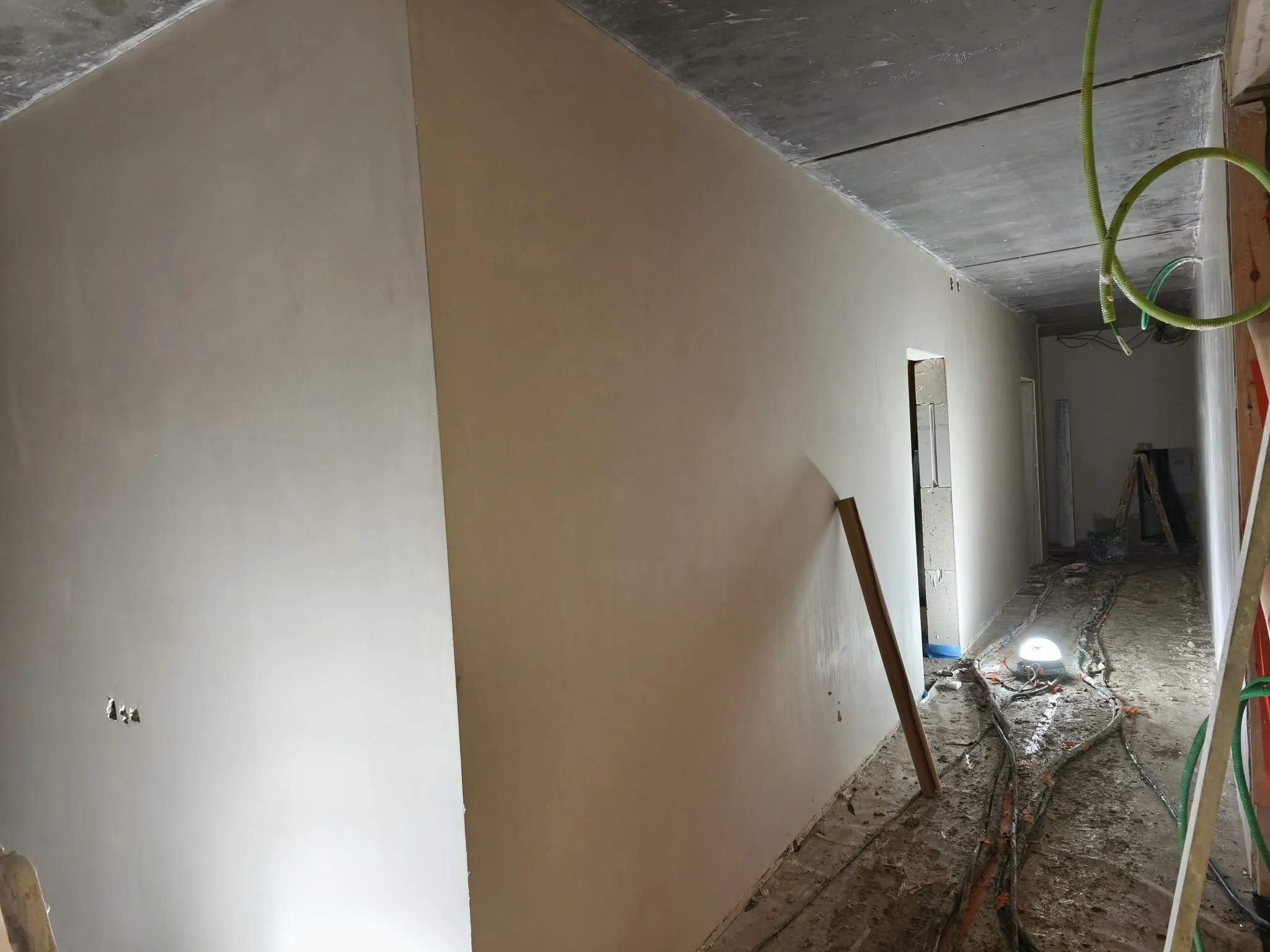 WhatsApp Image 2026-01-15 at 21.42.30 6.jpeg