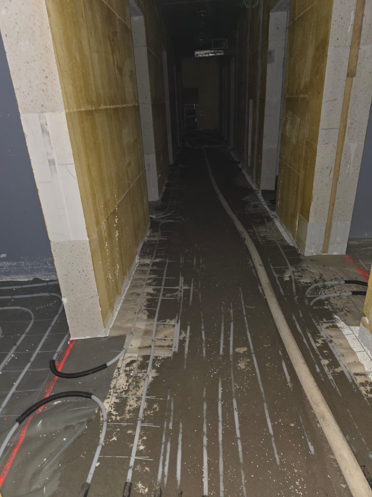 WhatsApp Image 2026-01-08 at 17.57.32 3.jpeg