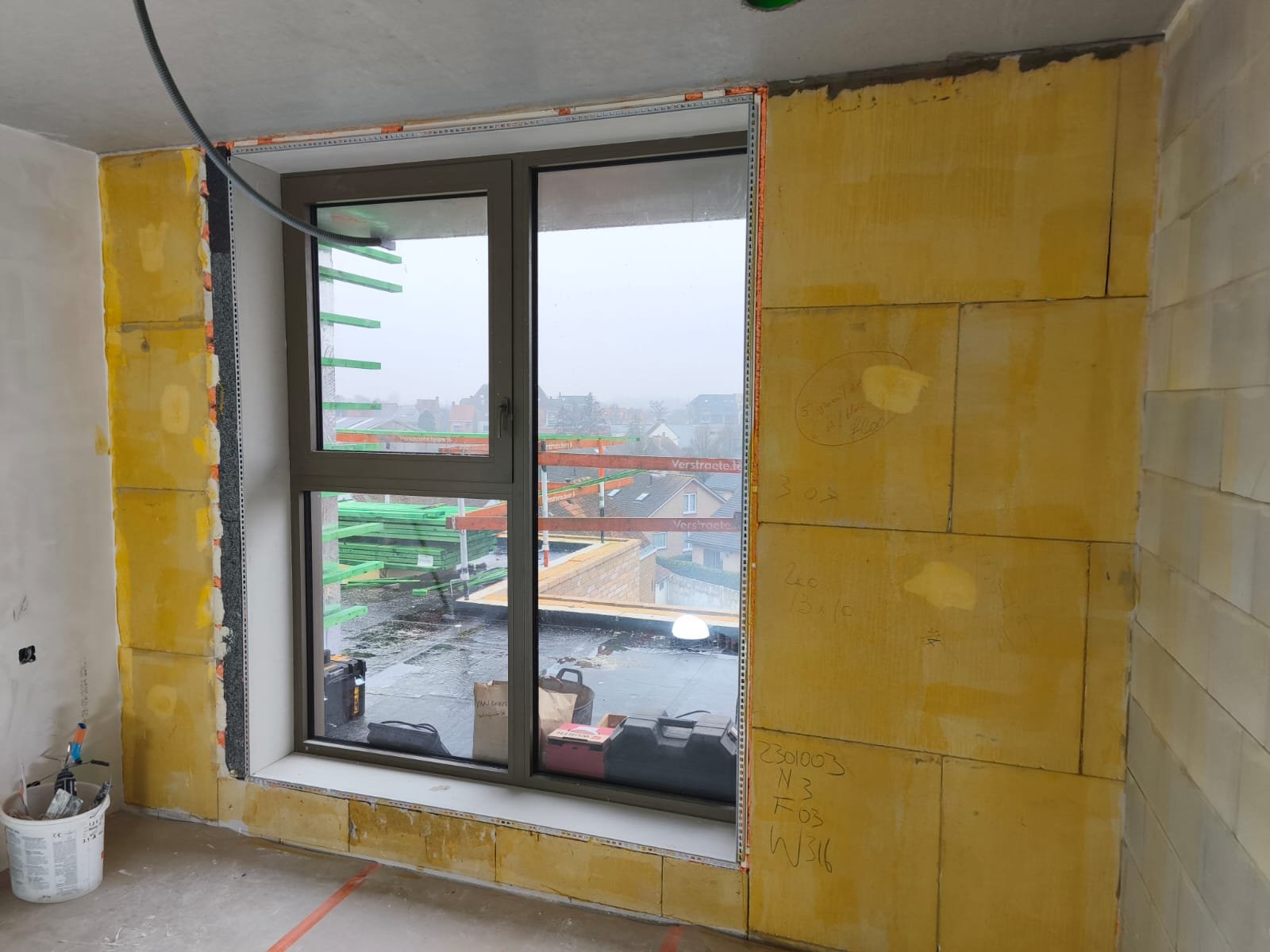 Afbeelding van WhatsApp op 2025-01-22 om 17.52.02_fccd884d.jpg