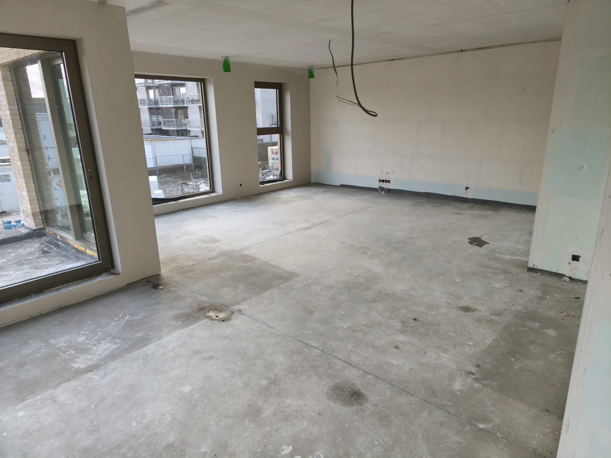 Afbeelding van WhatsApp op 2025-03-11 om 18.12.13_8a8ee809.jpg