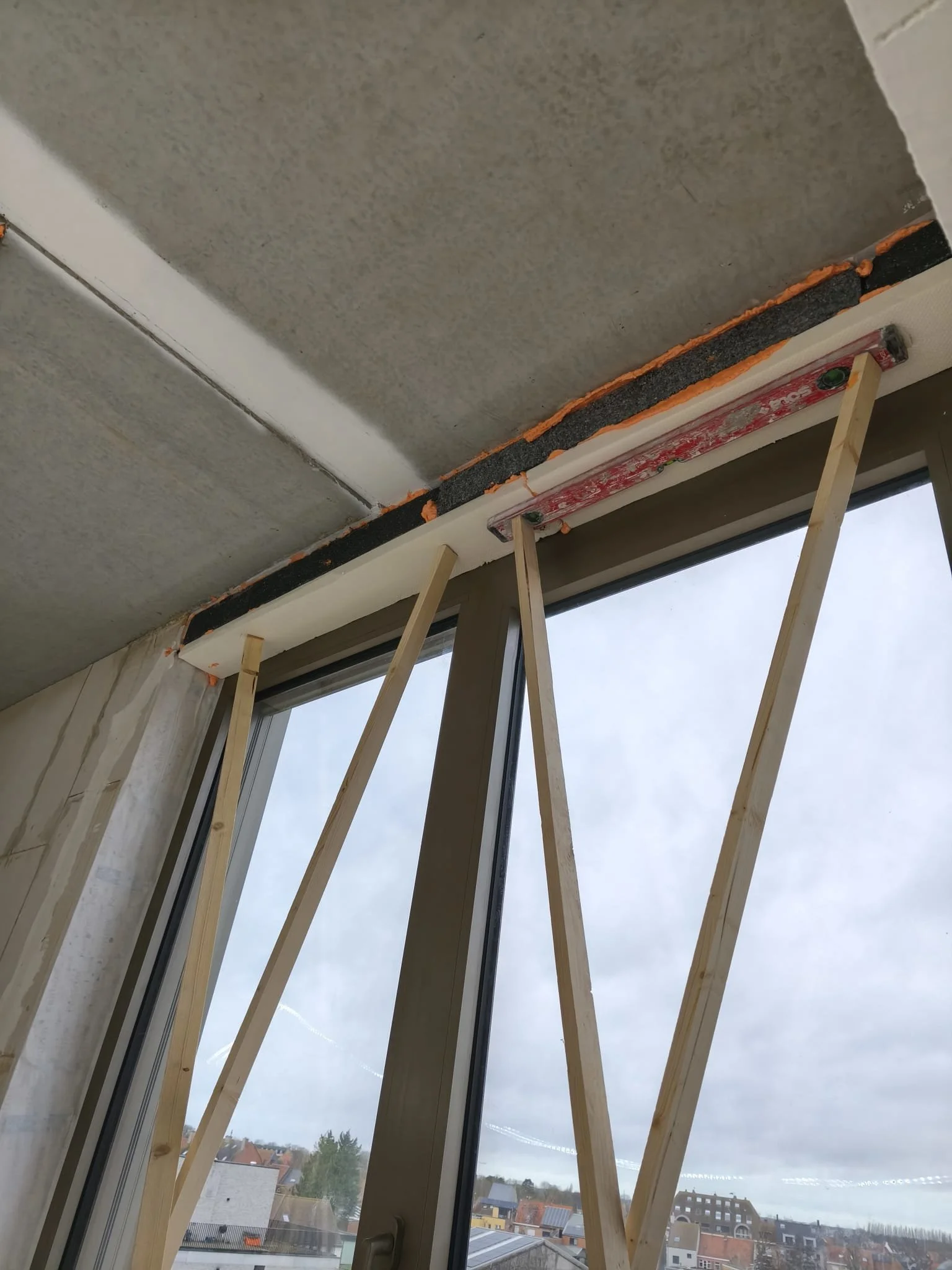 Afbeelding van WhatsApp op 2025-01-24 om 19.48.52_9af70618.jpg