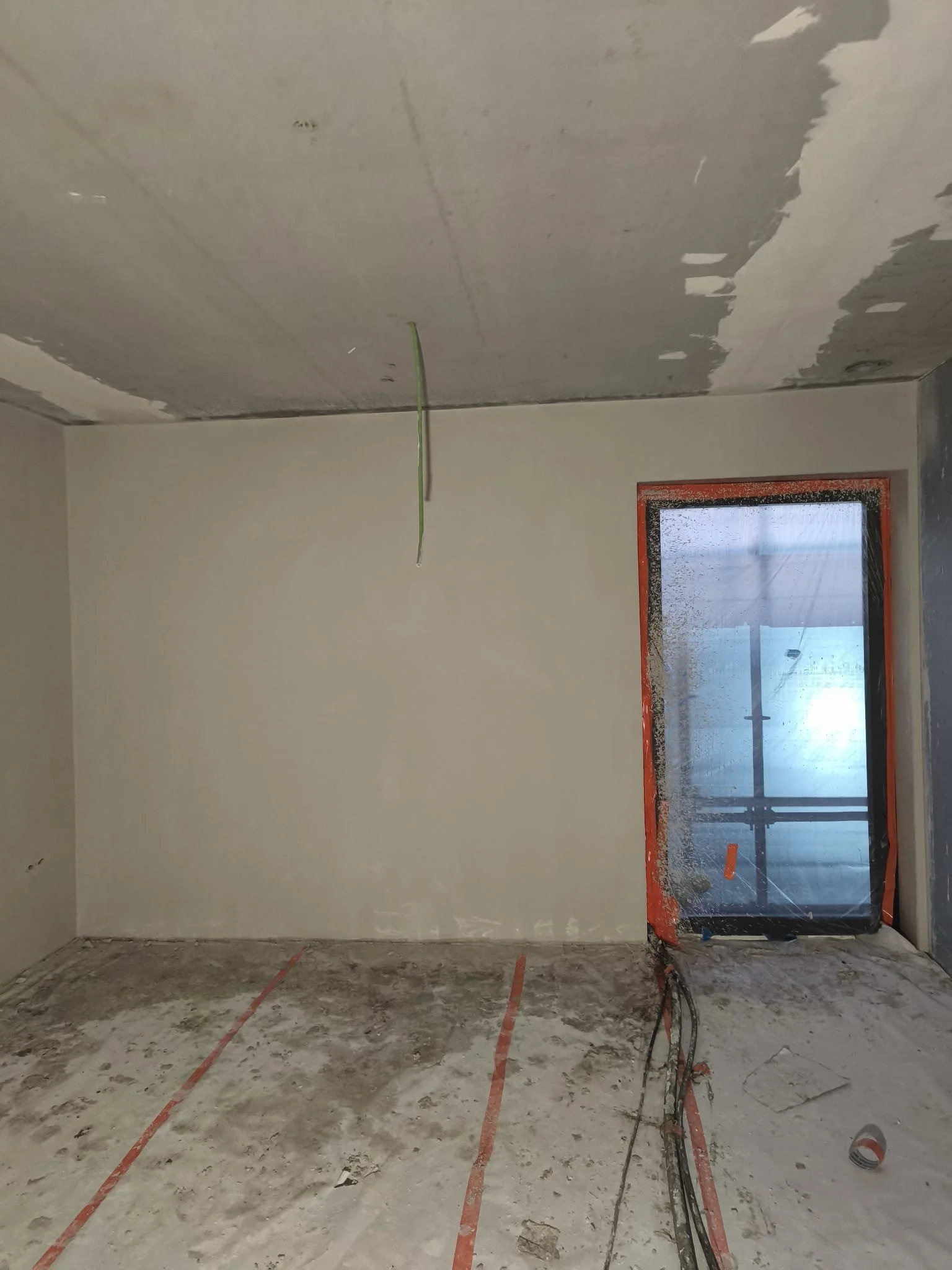 Afbeelding van WhatsApp op 2025-11-21 om 19.08.17_9fbe1b2a.jpg