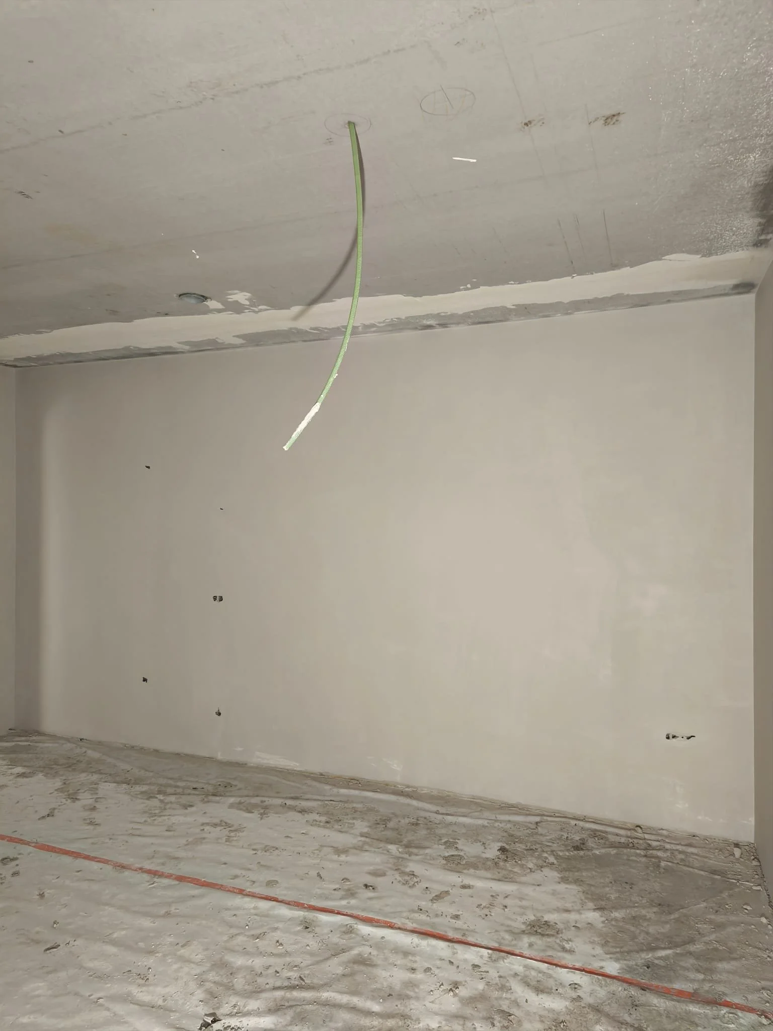 Afbeelding van WhatsApp op 2025-11-21 om 19.08.17_b4d0e9b8.jpg