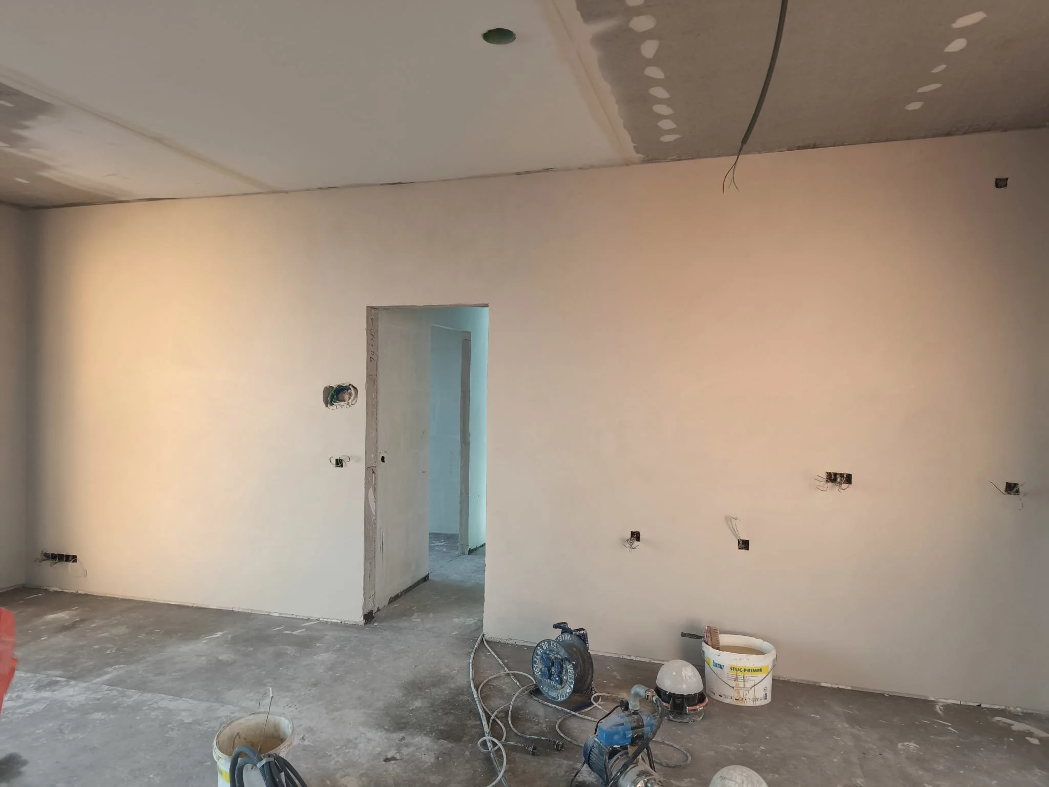 Afbeelding van WhatsApp op 2025-01-30 om 18.47.31_624ff52a.jpg