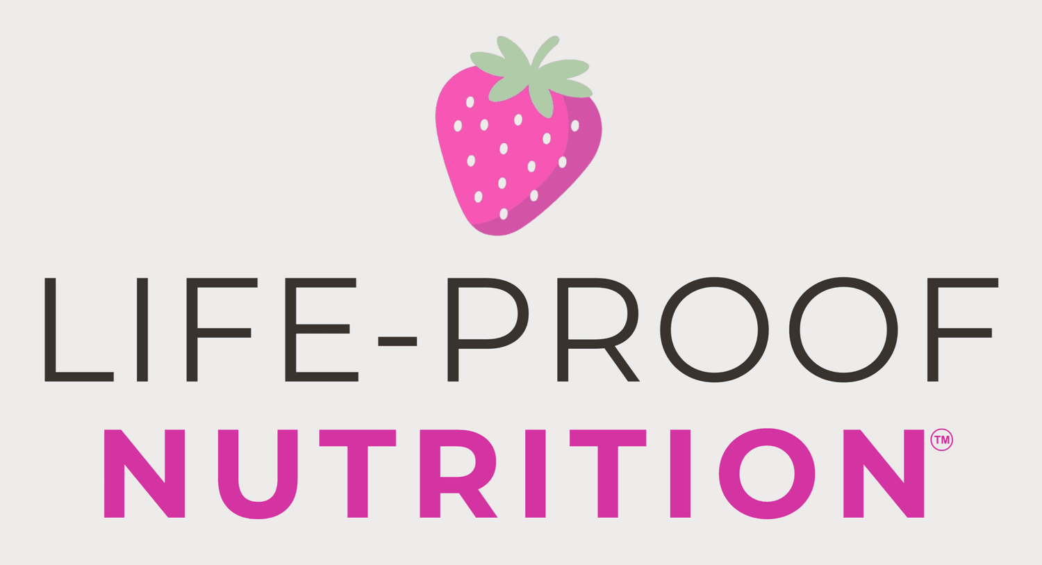 Dr Ruth Machin Health Coaching