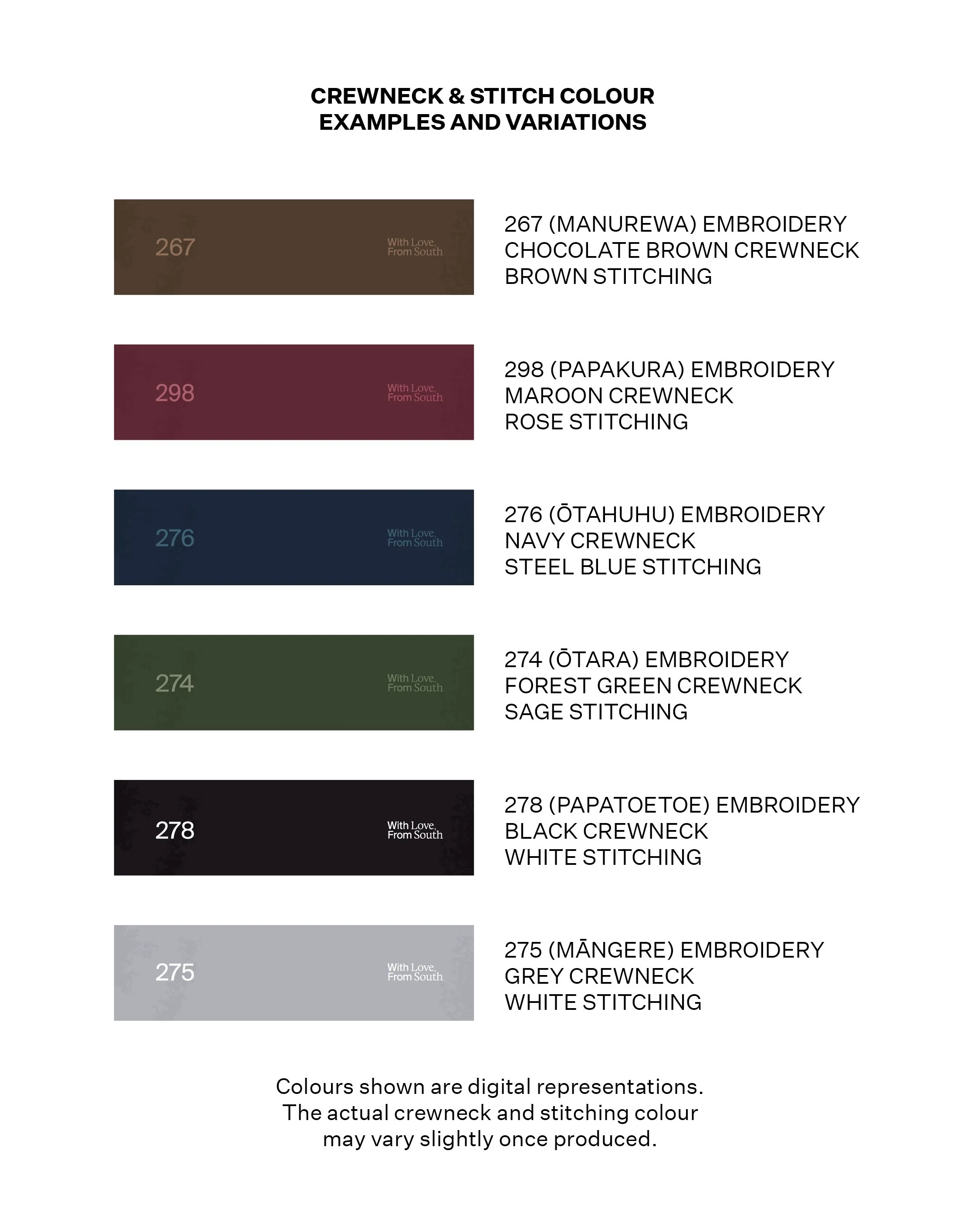 UNIT.jpg (Copy) (Copy) (Copy)