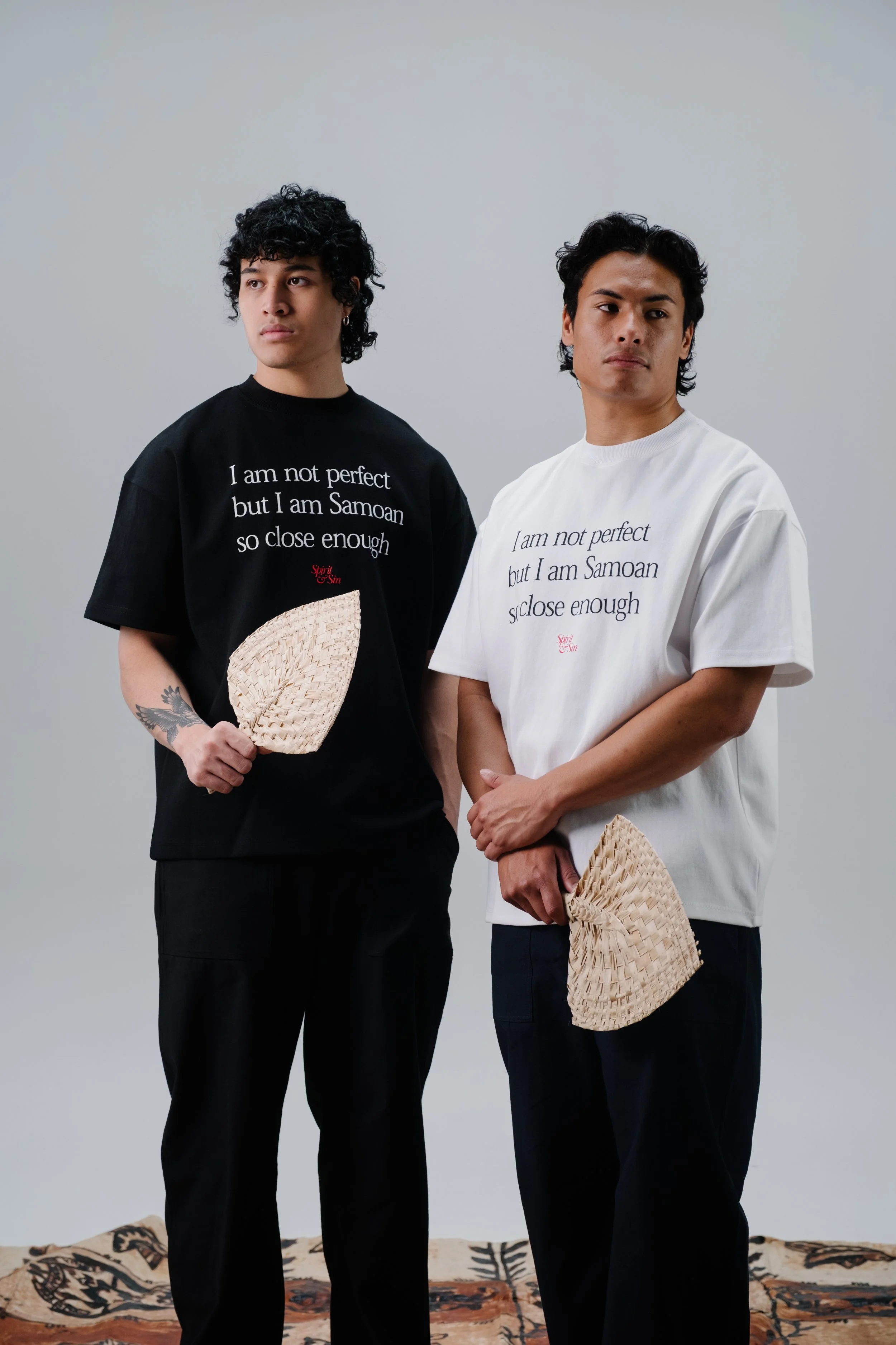 DSCF5700.jpg