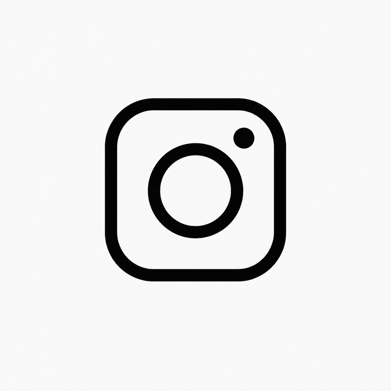 INSTAGRAM ICON THAT LINKS TO INSTAGRAM