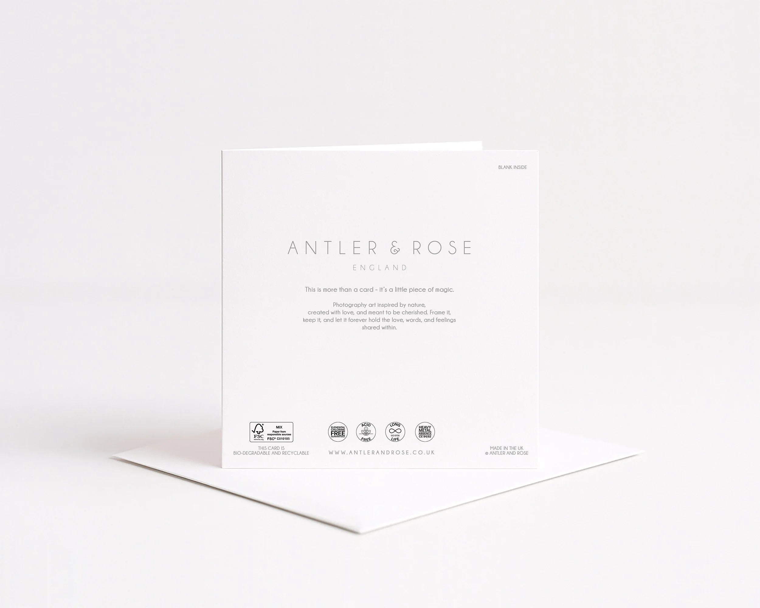 Back of card Mockup.jpg