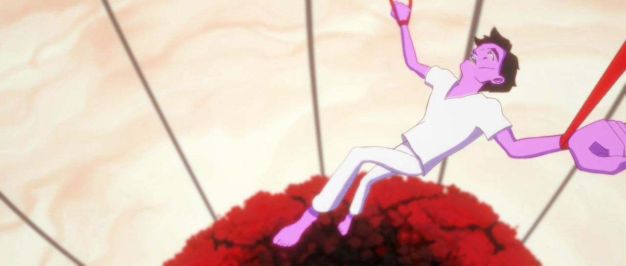Pink Floyd - Brain Damage (50th Anniversary animated video competition)03827.png