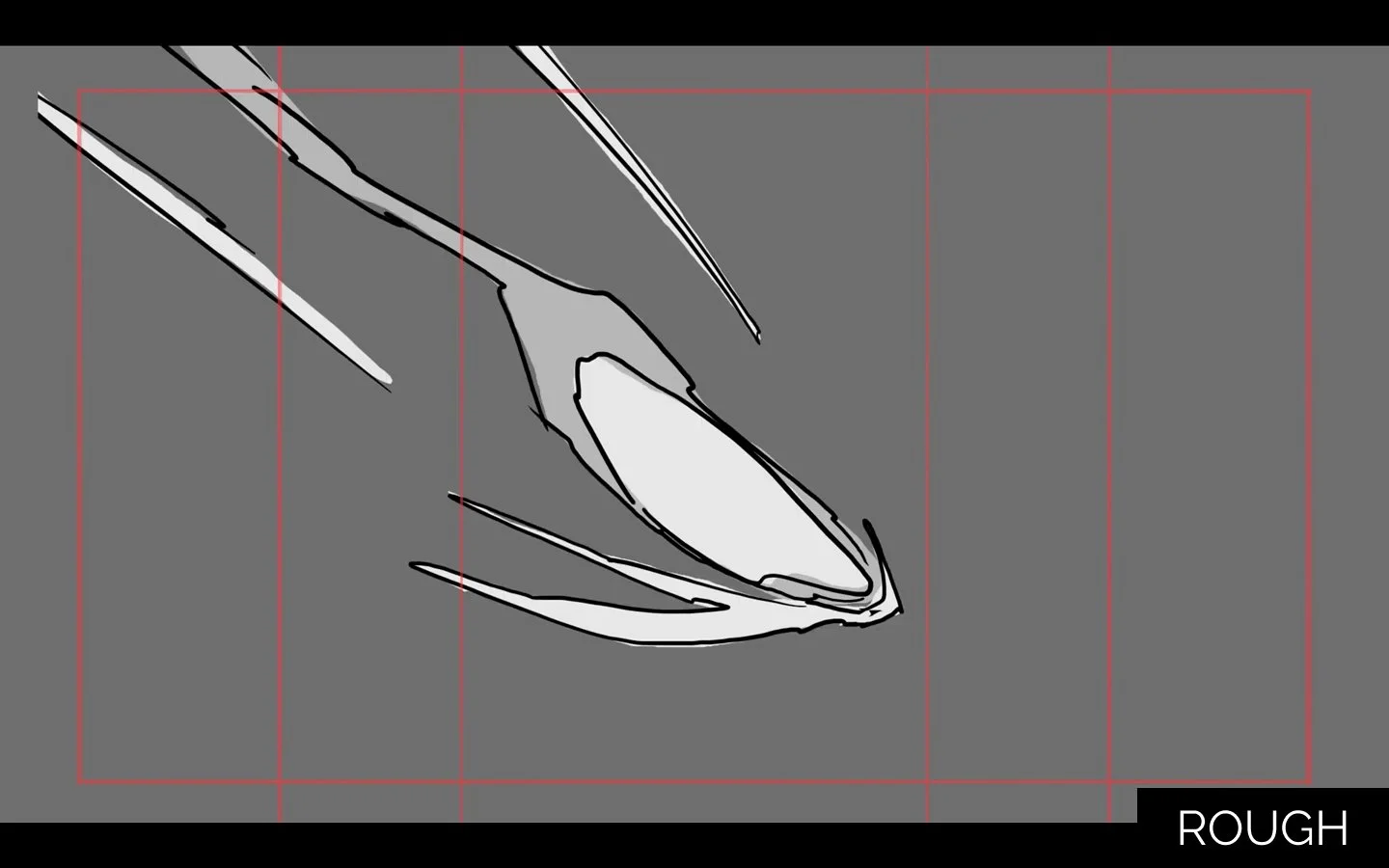 shot 1 a.jpg