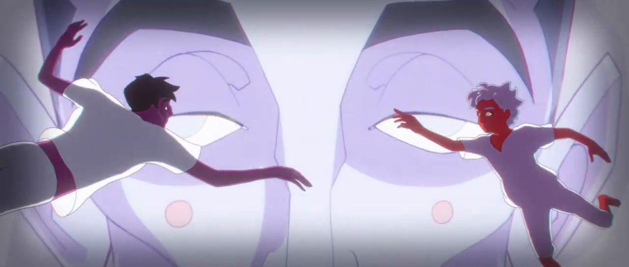Pink Floyd - Brain Damage (50th Anniversary animated video competition)02353.png