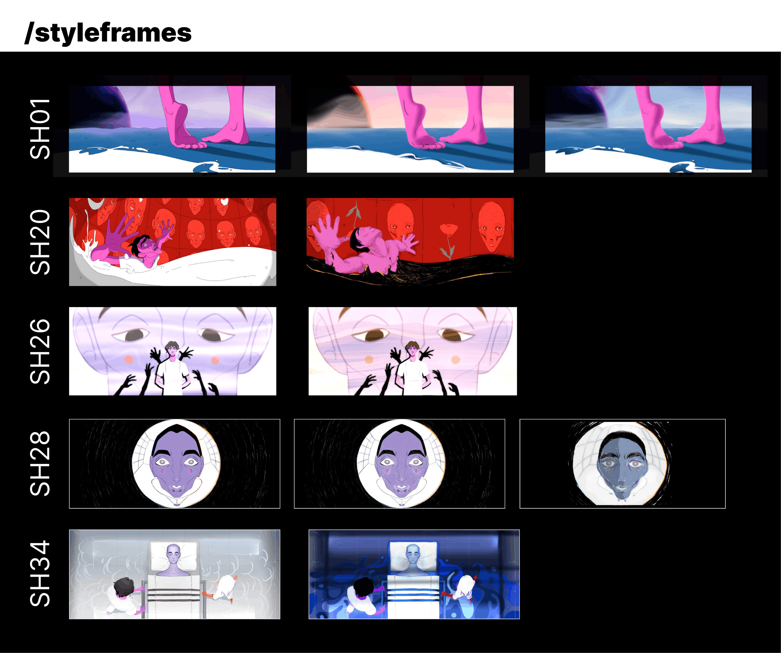 PINK_FLOYD_CO-pitching-15.png