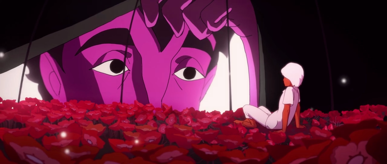 Pink Floyd - Brain Damage (50th Anniversary animated video competition)01559.png