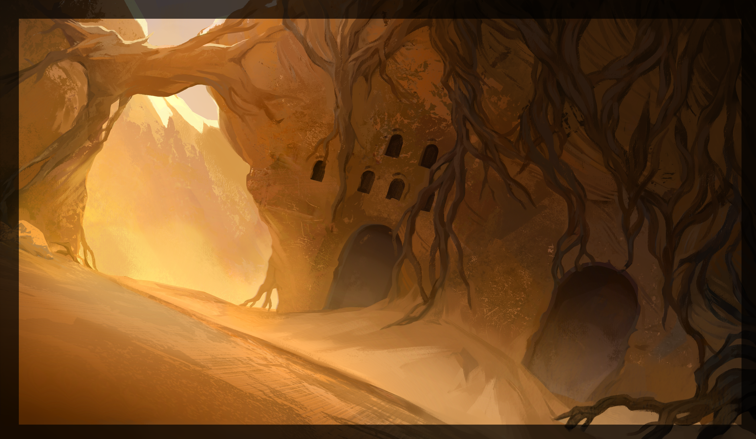Critical Role_fnal_sh28_v03.png