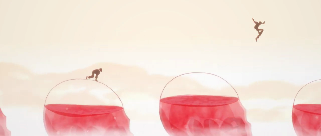 Pink Floyd - Brain Damage (50th Anniversary animated video competition)04165.png