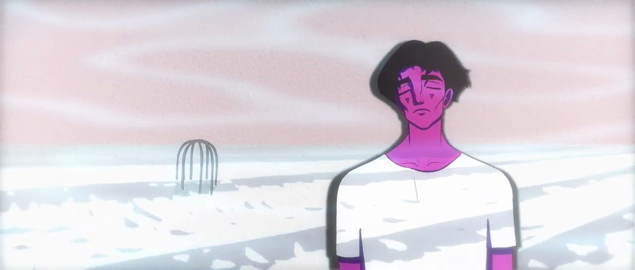 Pink Floyd - Brain Damage (50th Anniversary animated video competition)02857.png