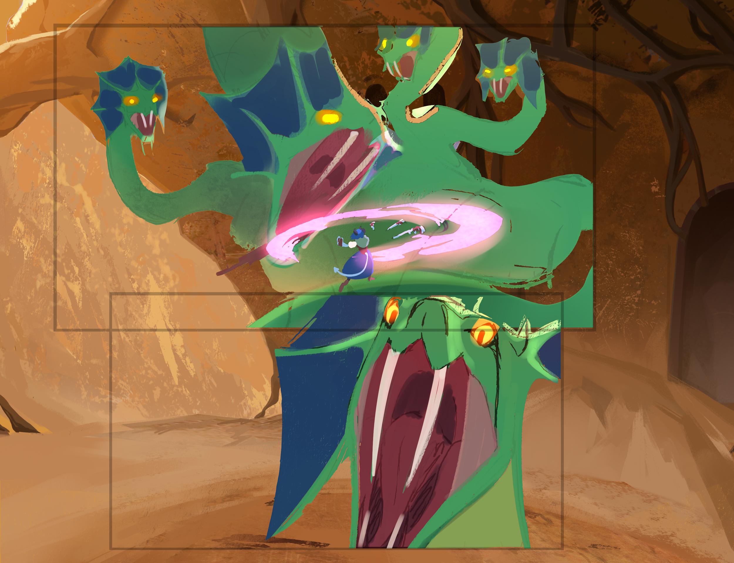 Critical Role_process_sh27d_v05 (1).png