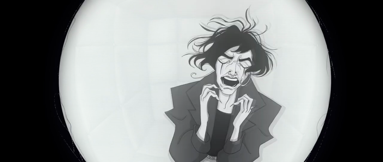 Pink Floyd - Brain Damage (50th Anniversary animated video competition)03329.png