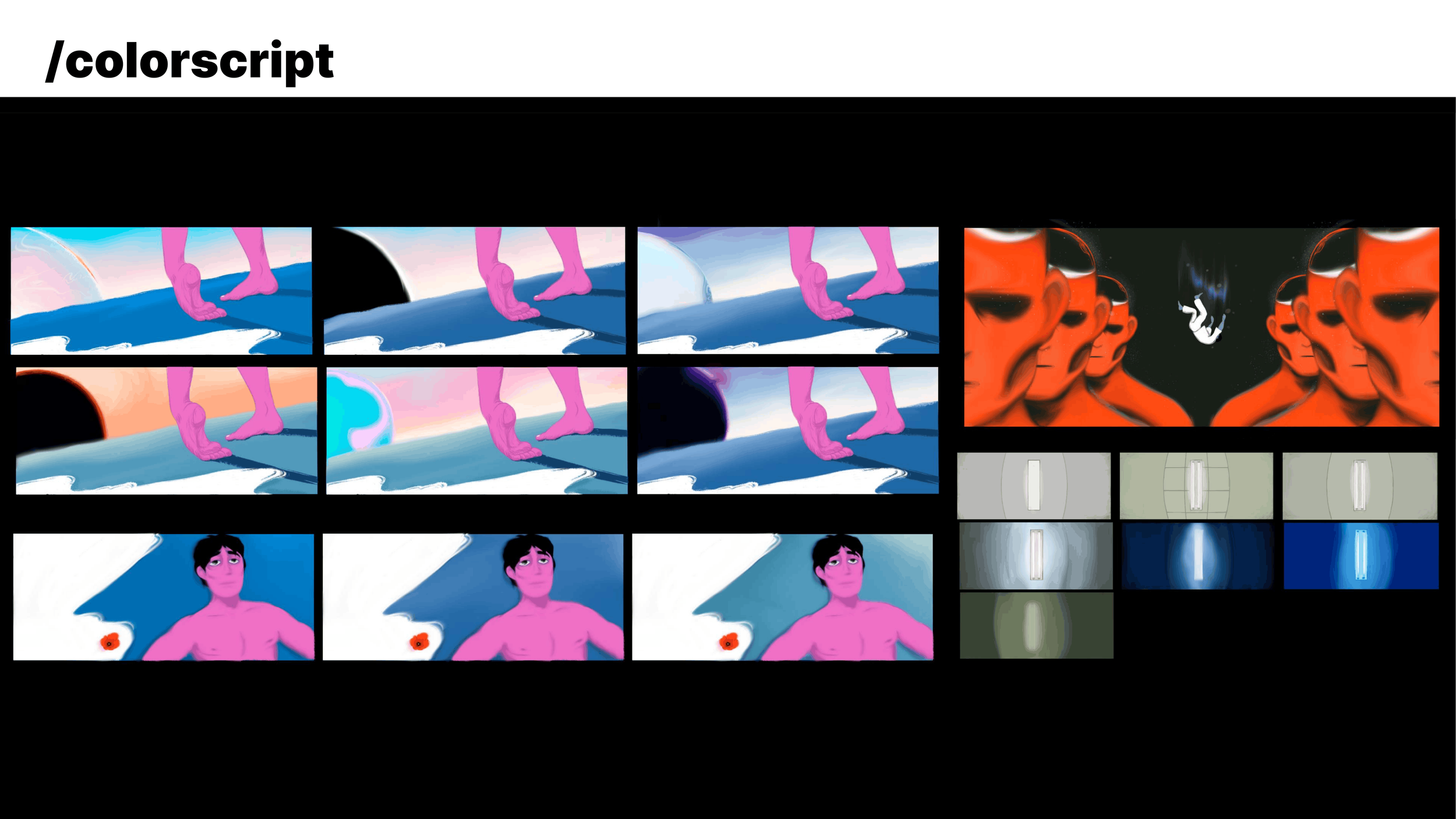PINK_FLOYD_CO-pitching-13.png
