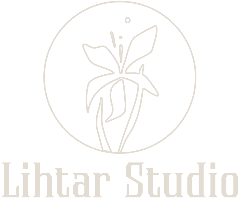 Lihtar Studio