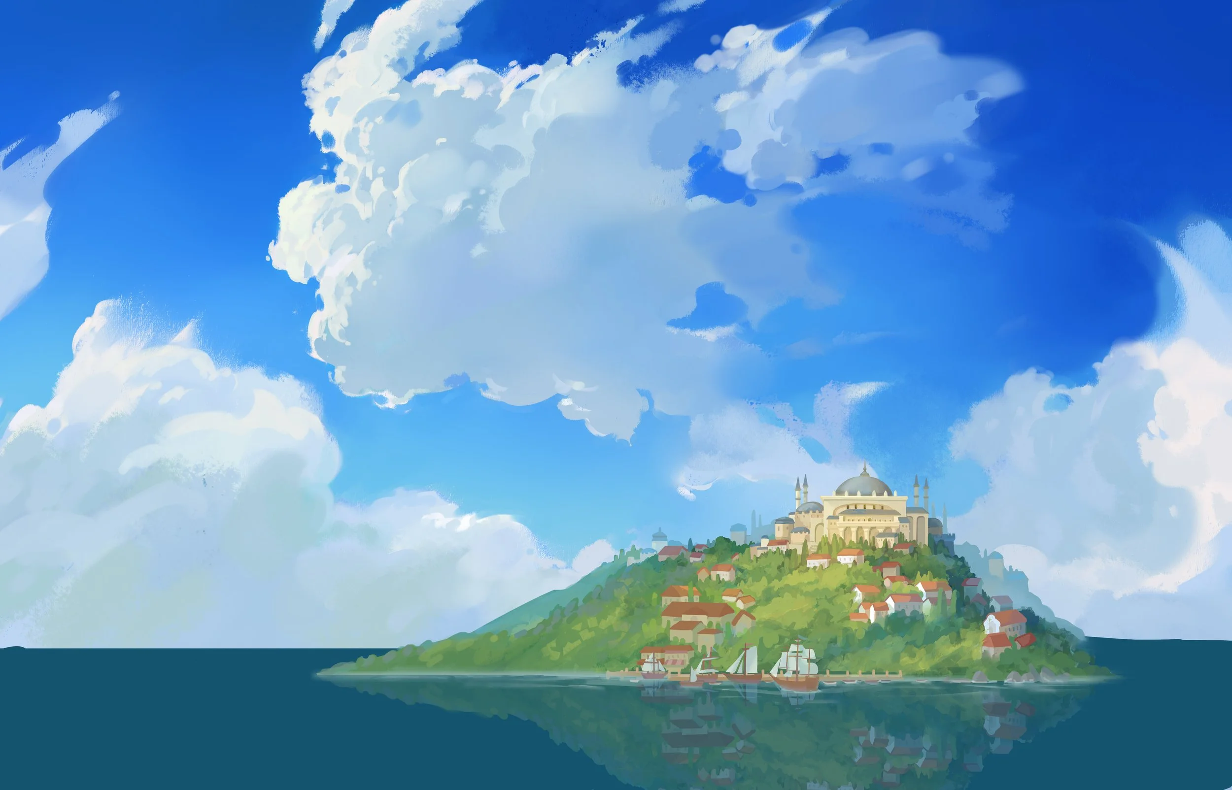 Critical Role_fnal_sh03_v02.jpg