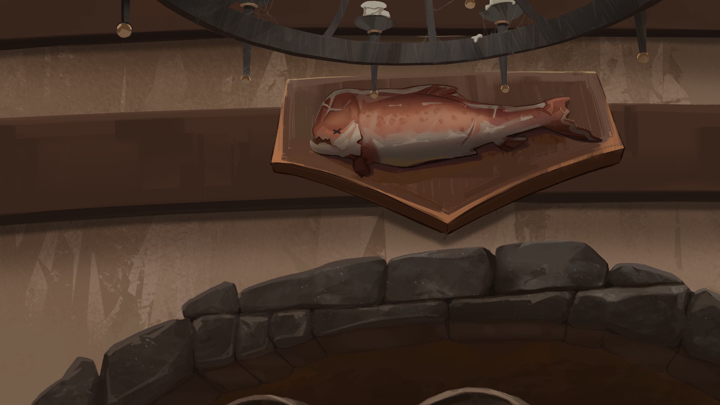 shot 15.png