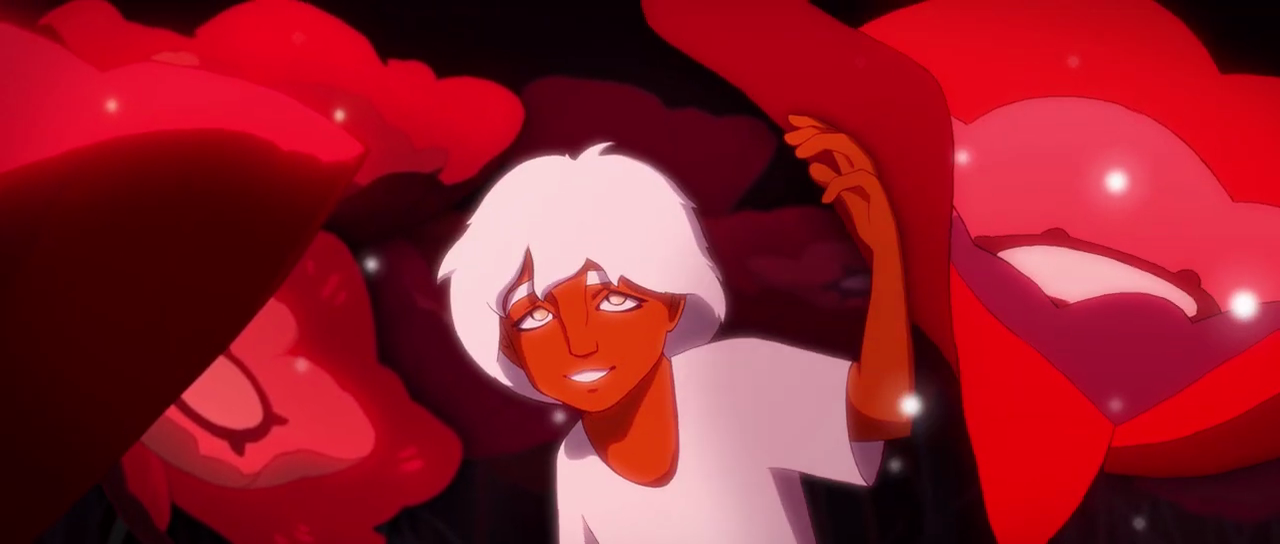 Pink Floyd - Brain Damage (50th Anniversary animated video competition)01183.png