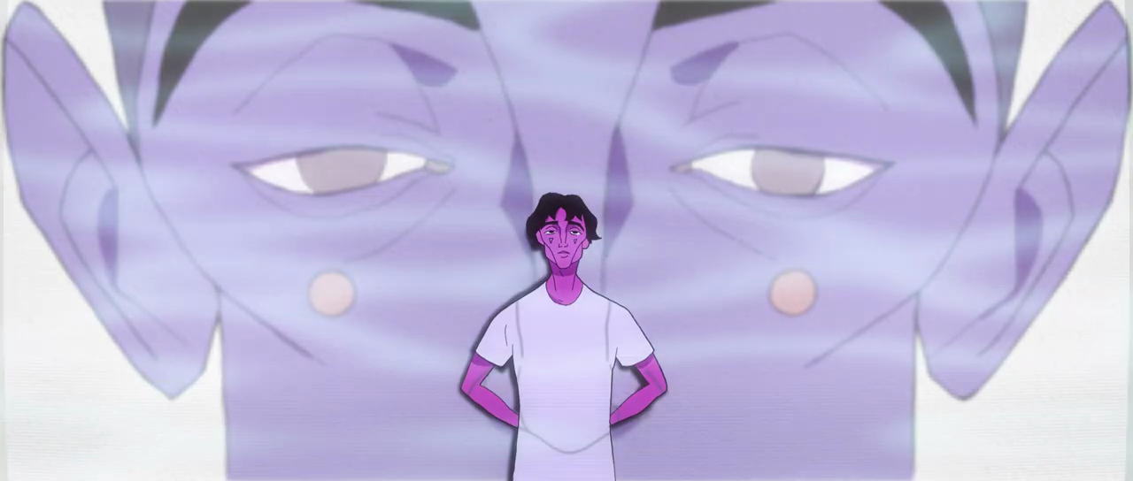 Pink Floyd - Brain Damage (50th Anniversary animated video competition)03049.png