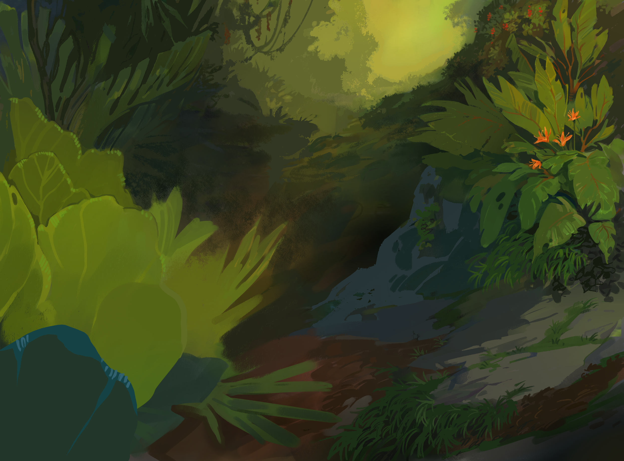 Critical Role_process_sh10_v01.png