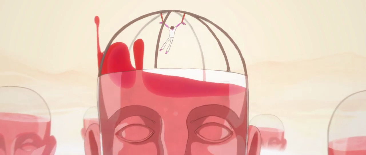 Pink Floyd - Brain Damage (50th Anniversary animated video competition)03615.png