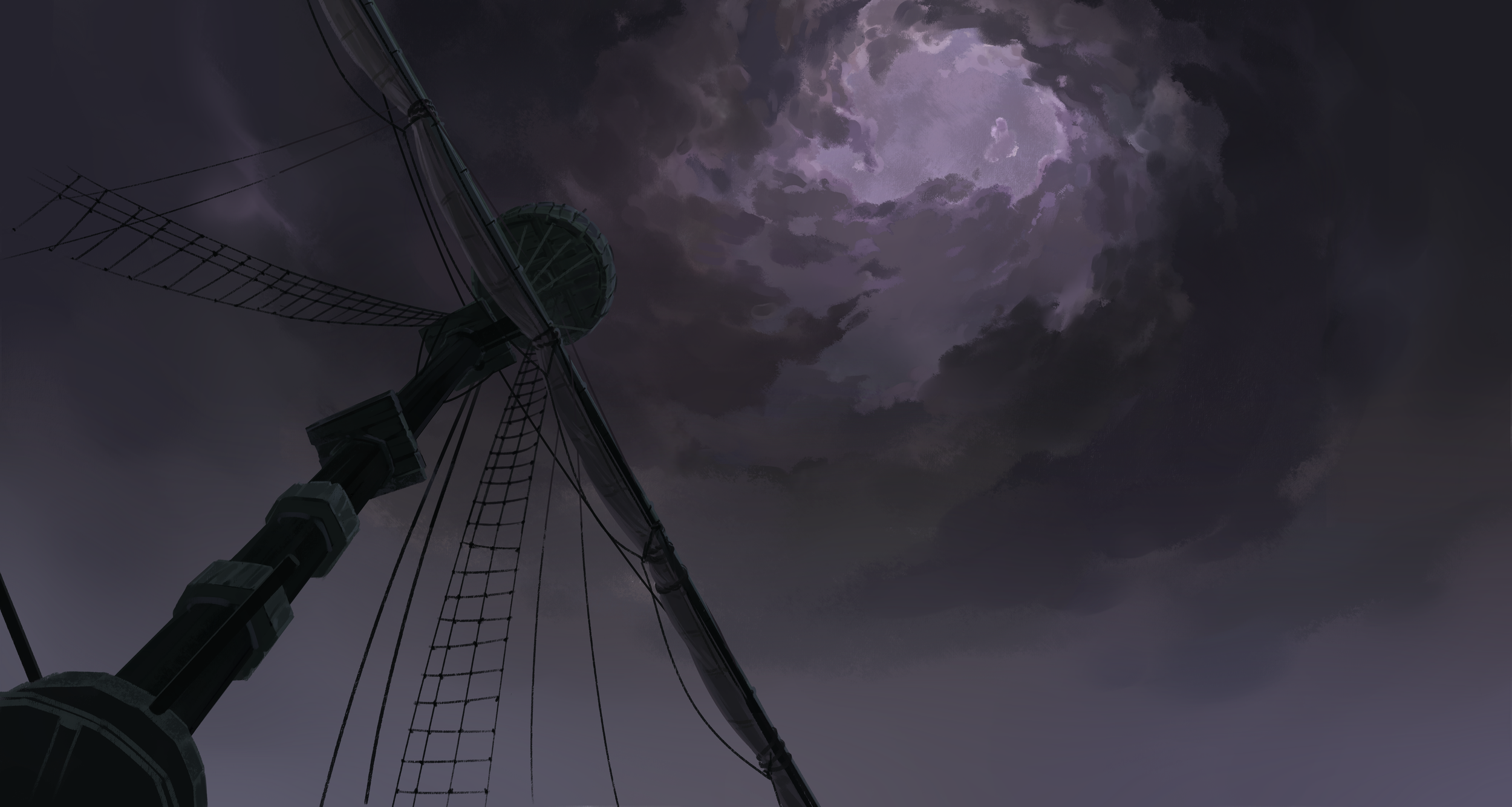 Critical Role_example_sh23a_v19.png