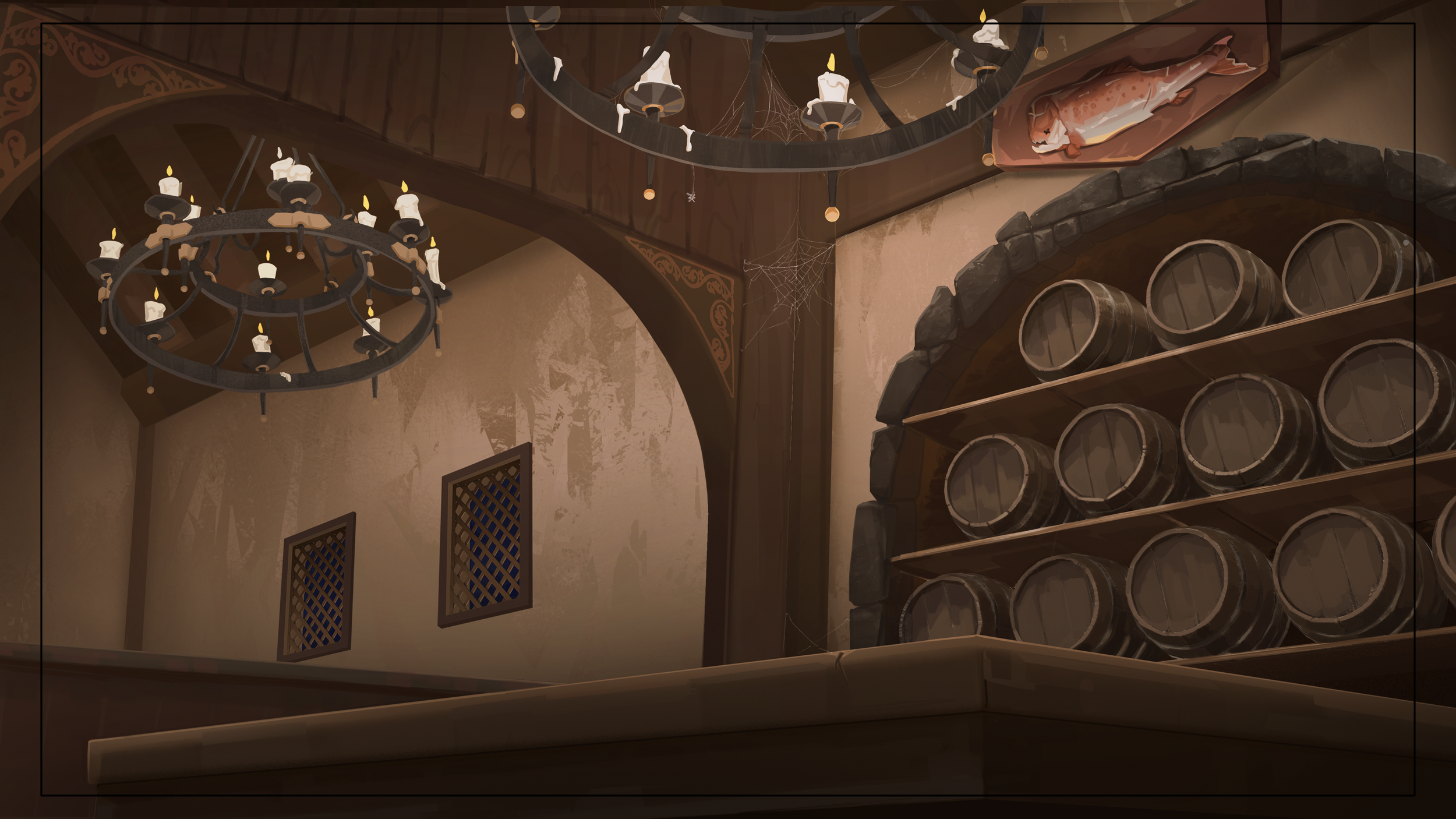 shot 14_frame.png