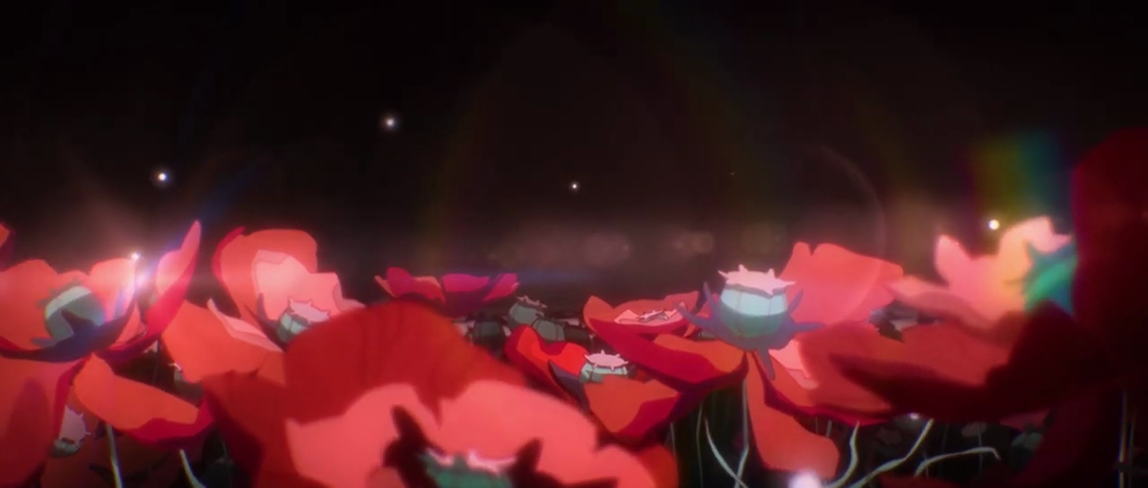 Pink Floyd - Brain Damage (50th Anniversary animated video competition)05135.png