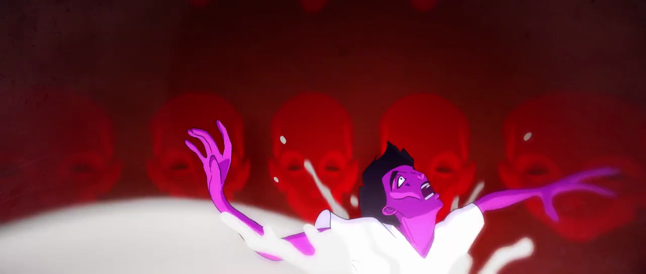 Pink Floyd - Brain Damage (50th Anniversary animated video competition)02169.png