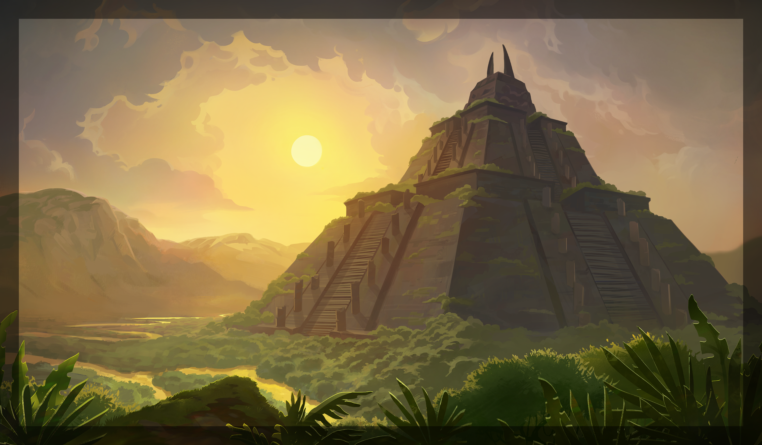 Critical Role_final_sh11_v02.png